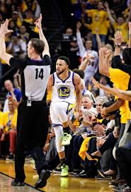 Warriors 2019 Nba Playoffs Visual Essay Chasing History Nba Playoffs Nba Stephen Curry