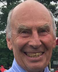 Asher J. Sky Obituary October 28, 2022