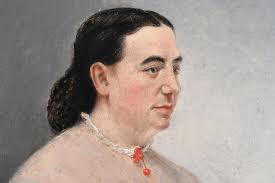 Frederick Randolph Spencer