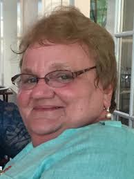 Search Cheryl Keller Obituaries and Funeral Services