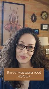 É dia 16/10 às 19h!, Ingressos no link da bio., #psicologiaanalitica  #psicologiaanalítica #carljung #jung #crisedameiaidade #carlgustavjung