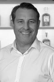 Gov't willing to discuss hazard pay with unions