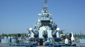 Explore things in wilmington, nc. I Am A Kid Again When I Walk On The Uss Nc Review Of Battleship North Carolina Wilmington Nc Tripadvisor