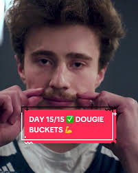 Doug Edert's Impressive Highlights in March Madness