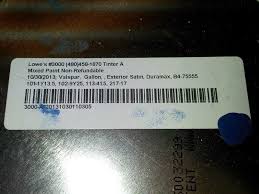 Pantone 2955c Fabric
