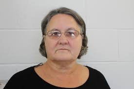 Five arrested in connection with brutal 1983 murder of Timothy Coggins