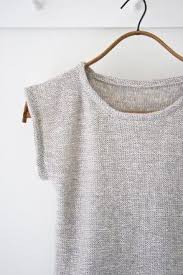 Sizes 2x, 1x, l, m, s. Over The Top Top Knit Top Patterns Diy Knitting Summer Knitting