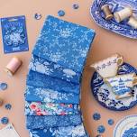 Something Blue Trunk Show - Christiana PA