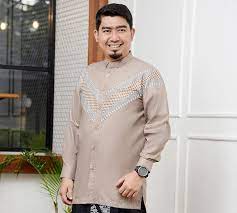Check spelling or type a new query. 10 Merk Baju Koko Yang Bagus Terbaru Tahun 2021 Mybest