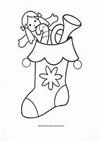 Visit dltk's for christmas crafts, games, recipes and printables. Printable Christmas Coloring Pages