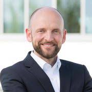 Autor || Peter Frerichs ♥ MM LOGISTIK