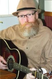 In Memory of James Rudlong