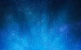 As you can see, i have collected them all here. Best 56 Macbook Backgrounds On Hipwallpaper Macbook Wallpaper Good Macbook Wallpapers And Macbook Pro Wallpaper