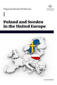 Svenska numismatiska föreningen swedish numismatic society map of denmark. Amazon Com Poland And Sweden In The United Europe Coleccion Universidad Book 4 Ebook Mizerska Wrotkowska Malgorzata Kindle Store