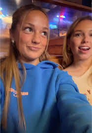 Alisha Mcvicker's Instagram, Twitter & Facebook