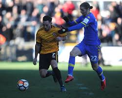 Check this player last stats: Jimmy Thelin Comments On Leeds United S Pawel Cibicki