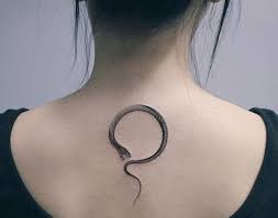 Significado De Los Tatuajes Vikingos Fotos Y Disenos Mehaniqtattoo тату харьков татуировки в харькове. significado de los tatuajes vikingos