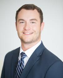 Our next graduate spotlight is Dr. Jeremy Light!! After graduation, Jeremy  will be staying right here at WashU for Mohs fellowship! Jeremy's favorite  memory from residency: “When one of my continuity patients