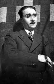 Oscar Castro Zuniga Wikipedia