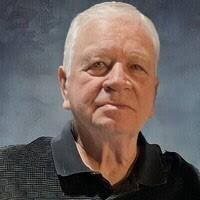 McDonald County Press Obituaries On April 14, 2022