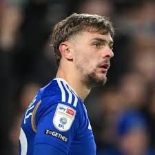 231 players Leicester City could sign for nothing this summer