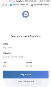 All mastercard credit card numbers are fake credit cards.however, details such as name, address, expiry data and security details such as cvv do not poses any real value. The Following Valid Credit Card Number Is Not Accepted Issue 74 Jessepollak Payment Github
