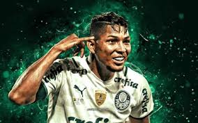 Maybe you would like to learn more about one of these? Download Wallpapers Palmeiras For Desktop Free High Quality Hd Pictures Wallpapers Page 1