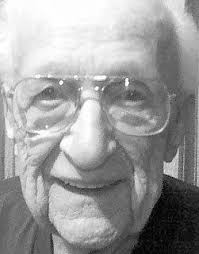 Leon Leppo Obituary (2006)