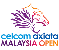 Smarturl.it/bwfsubscribe celcom axiata malaysia open 2019 world tour super 750 badminton finals highlights match ms | chen long vs. Teck Zhi S New Found Confidence For The Celcom Axiata Malaysia Open Sports247