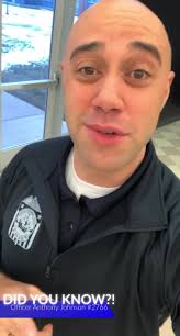 🚨 NEW UNIFORM ALERT 🚨 Same...