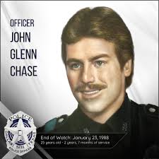 Dallas Police Department