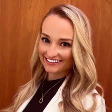 Crossroads Medical Group White House Walk-in