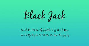 What is a cursive or script font? 20 Best Cursive Fonts To Download For Free Cssigniter