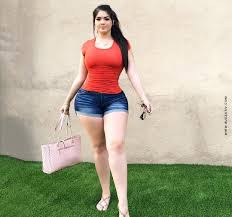 Graciela Montes Nude Leaked Onlyfans Photo 62 Free Online | Of CelebExposed