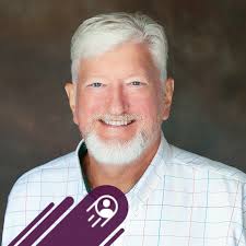 Variety KC Chief Inclusion Officer Marc Harrell and Chief Development  Officer Abby Martin join Kerrigan to share all the details behind their  Halloween for ALL initiative. Optum #sponsored