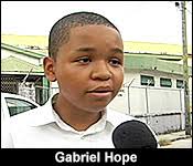 Print this news article