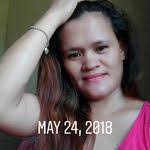 Jocelyn Raymundo's Instagram, Twitter & Facebook