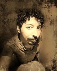 Luis Camilo Contreras Greene