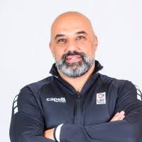 60+ "Maher Masri" profiles