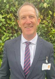 Ruby Ashford's Instagram, Twitter & Facebook