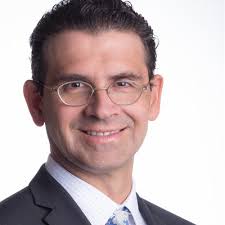 A month later, I have finally had time to realize that I have graduated  with my bachelor's degree from Loyola University New Orleans. I graduated  with a double major in Business Management