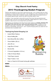 Welcome to the orion/clarkston campus thanksgiving baskets volunteer registration page. Thanksgiving Baskets For The Needy Google Search Thanksgiving Baskets Thanksgiving Food Basket Food Baskets For Christmas