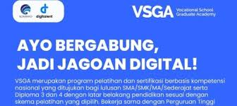 Ic38 irda how to choose correct answer 5 tricks online insurance agent exam 2021 lic customer care. Polsri Politeknik Negeri Sriwijaya