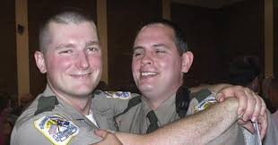 High rate of speed led to Florence County deputy's fatal wreck, report finds