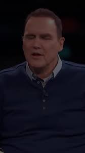 How i want my funeral fr. #norm #normmacdonald #funny #comedy #comedia...