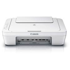 Canon Pixma Mg2522 All In One Inkjet Printer 19 99 Printer Inkjet Printer Printer Driver