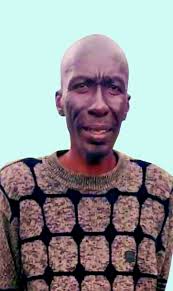 Nation Transitions- Nation Transitions