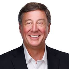 2025 Campaign Leadership