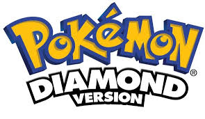 Cheat codes for pokemon diamond ds. Pokemon Diamond Cheats And Cheat Codes Nintendo Ds