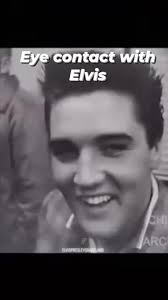 Like and follow the page please. #elvis #reels #shorts #elvispresley #fypシ  #fy